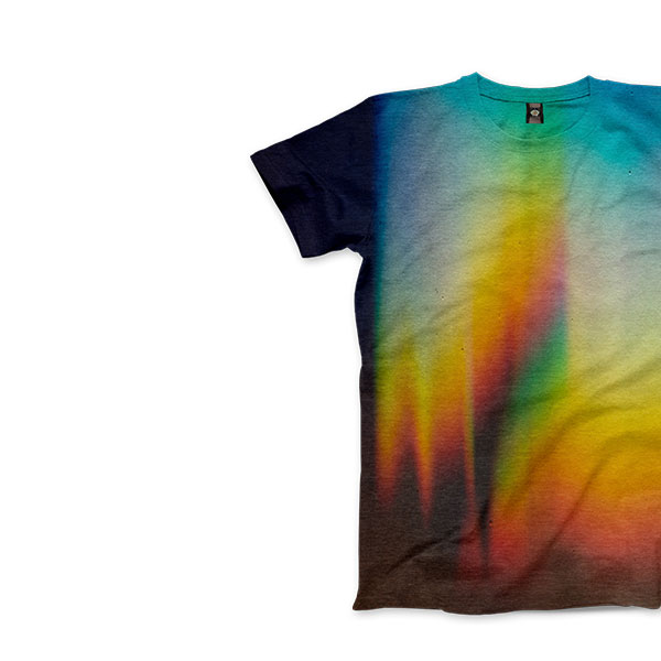 shop-img-7-gallery-1 i