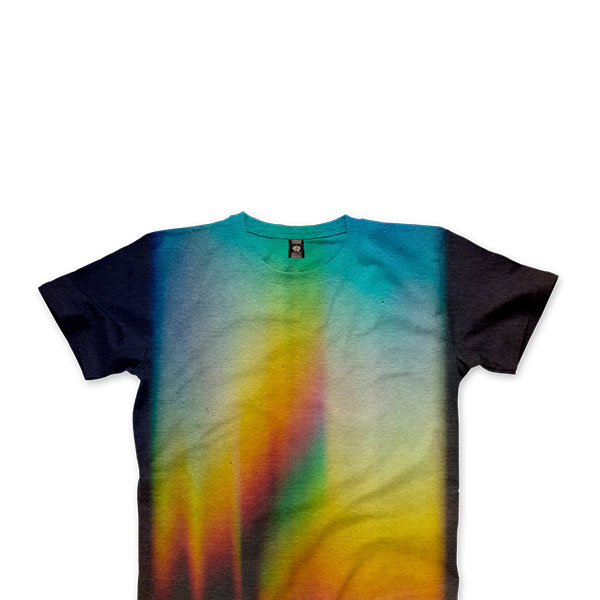 shop-img-7-gallery-2 i