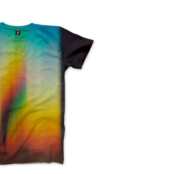 shop-img-7-gallery-3 i